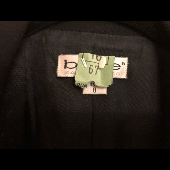 Blazer - Picture 5 of 5